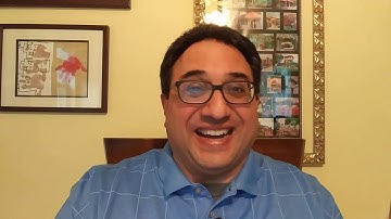 VIDEO PSYC 3325 Research Methods Big TakeAways - Ch1 Psyc Way of Thinking, 01 20 21