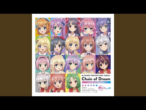 We Remember (Game Edit)