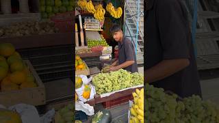 О жизни в деревне