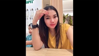 Download Lagu Hnya hari ini MP3