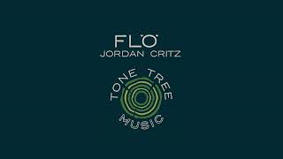 Jordan Critz - "Flö"