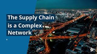 Carrier, Fleet and Transportation Resources | Supply Chain Visibility | Trimble Transportation