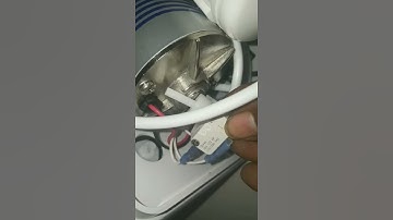 ro tank overflow problem solved // #ro #shorts #actechniciandotcom