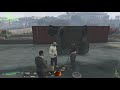 Vinny Pistone Gets Kidnapped by Polish Mafia and Later Zaceed Comes To Troll Vinny | Prodigy 2.0 RP