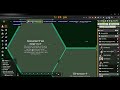 Karaoke Night - Alien: The Roleplaying Game - Terra Nova #4