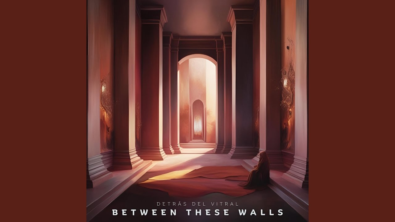 Watch Between These Walls on YouTube Watch Between These Walls on YouTube