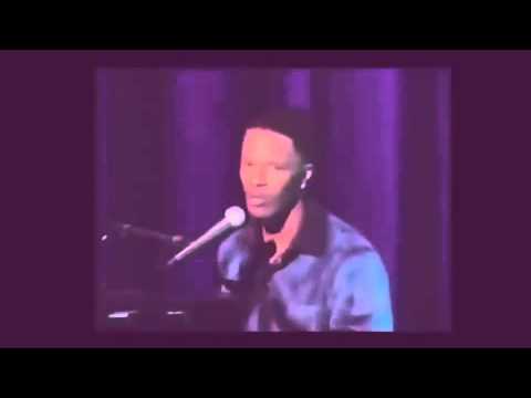 Офигеть хорошо поет