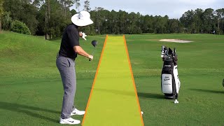 Set Up & Alignment Myths | The Complete Driver Guide