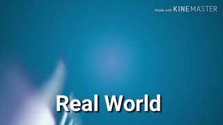 Most coconuts smashed with one hand in one minute Wealth