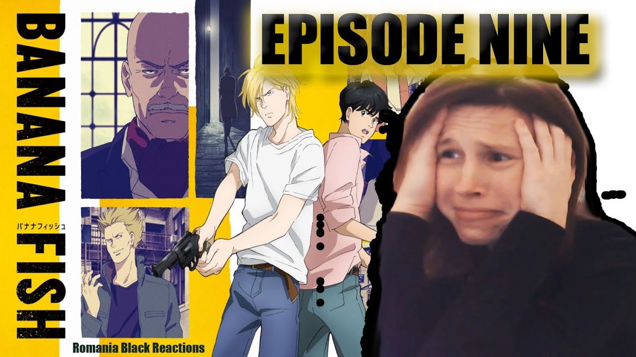Download I React To Banana Fish Season 1 Episode 9 Save Me The Waltz Mp4 Mp3 3gp Naijagreenmovies Fzmovies Netnaija Download I React To Banana Fish Season 1 Episode 9 Save Me The Waltz Mp4 Mp3 3gp Naijagreenmovies Fzmovies Netnaija