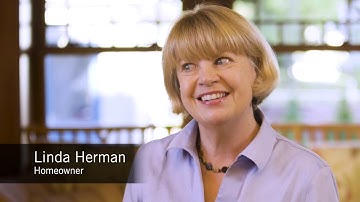 Net Zero: Bringing the Past into the Future | Andersen Windows