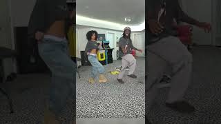 Famous Kai Gets Sturdy With Tyla #kaicenat #tyla #dancing #funny #viral Net Worth