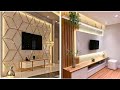 Top 100 Modern TV Unit Designs 2025 By Decor Catalogue Top TV Cabinet Designs TV Cupboard Ideas
