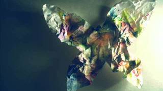 No Comment - Made In Bg 2011