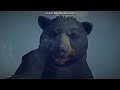 【人気ダウンロード！】 the long dark 溶鉱炉 234934-The long dark 溶鉱炉