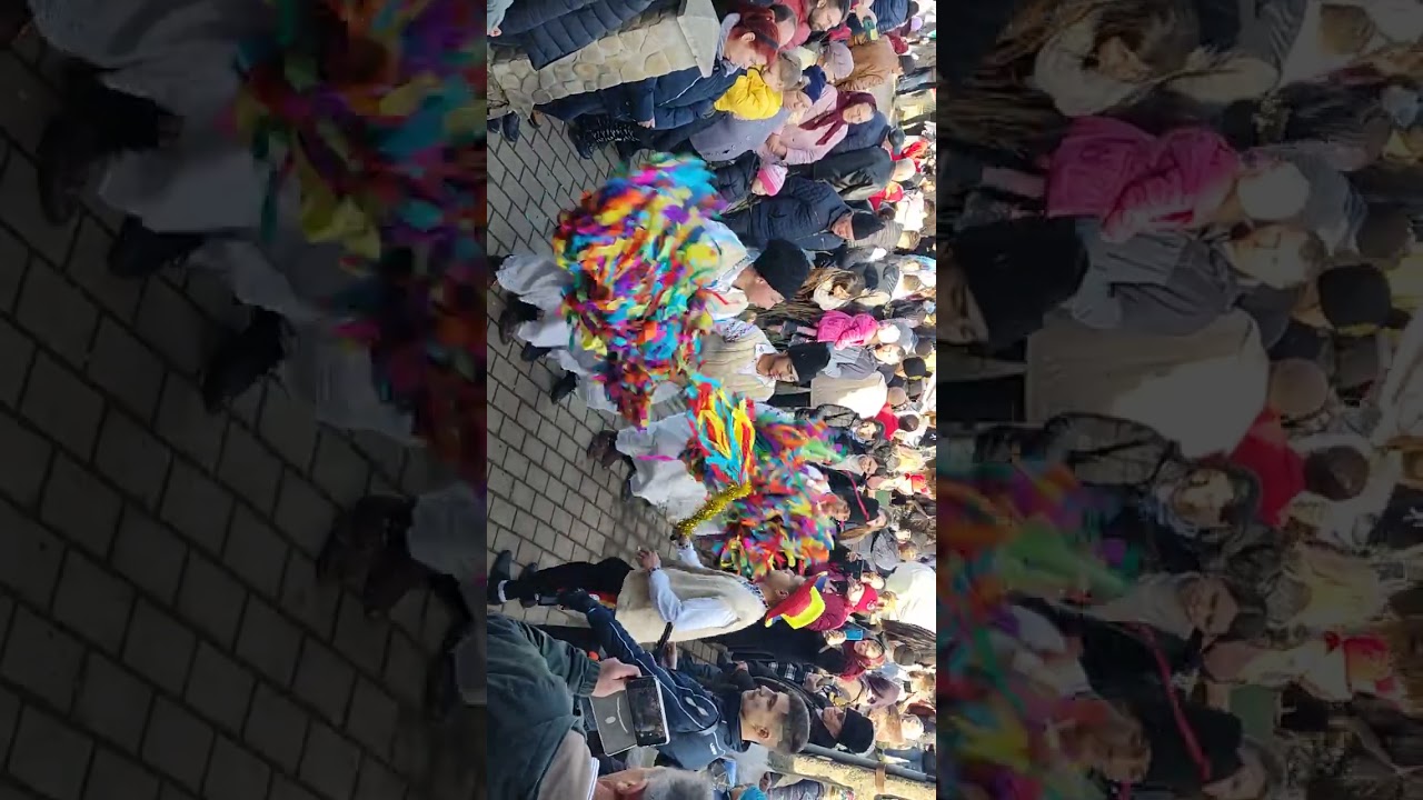 Malanca comunei Focuri 2023