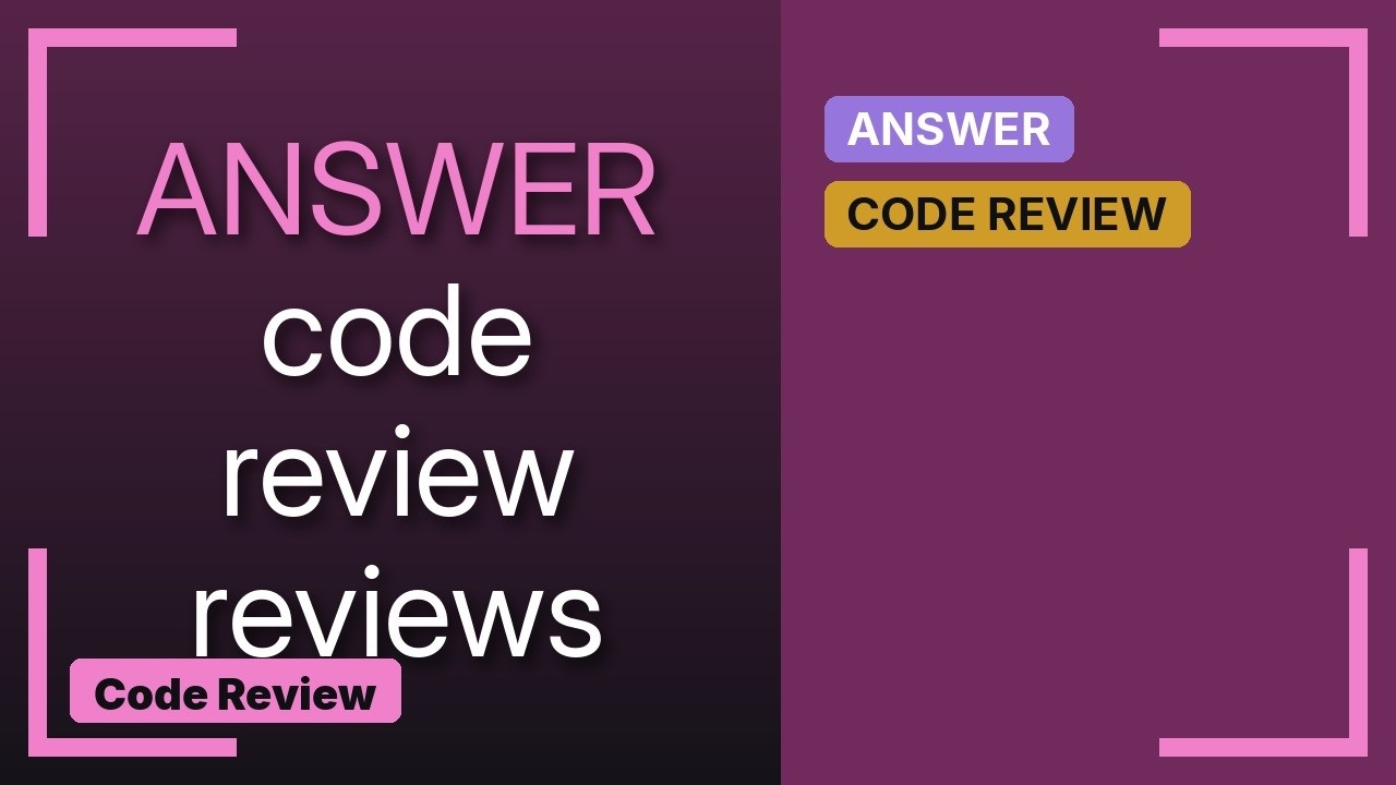 Code Review: How to change the text in the flatlist items with improved ...