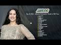 Rosalia Best of Rosalia | Lo Mejor de Su Música