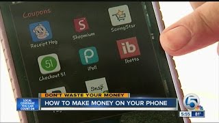 How to make money on your phone screenshot 5
