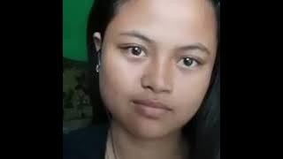RONDO NDUGAL