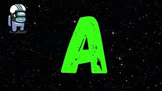 Music Four Corners LEVEL1 Among Us Elementary Music Staff Notes Lines and Spaces The Music Magpie screenshot 3