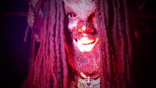 Details Fear Complex Haunted House 2023 News
