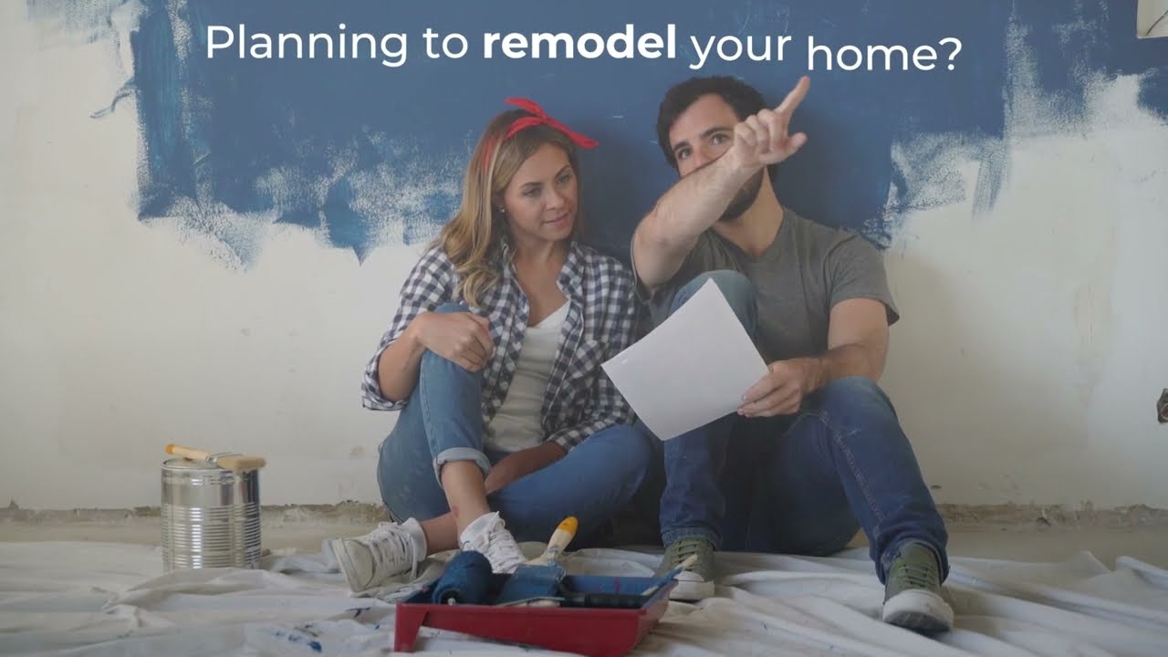 Remodeling Your Home? Don’t Forget Your Comfort! - Day Heating Company