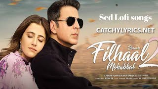 New Lofi B Praak Sed Song @GurutheLofi-w5i  screenshot 5