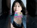 意外すぎる本名を持つ女性芸能人トップ3 #女性芸能人 #芸能人 #雑学 #井川遥