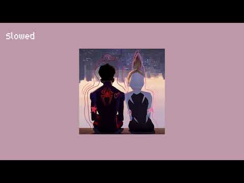 Diego Gonzalez - Thank You For Everything // Speed up and slowed