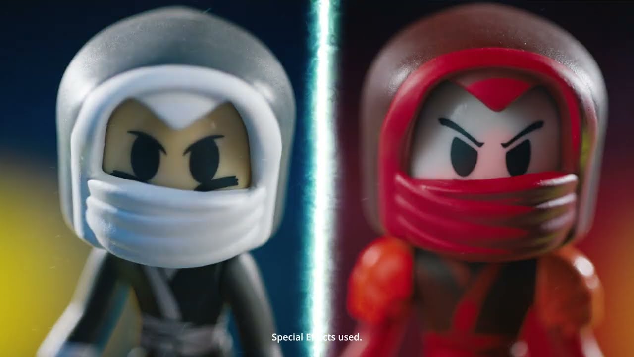 maxresdefault.jpg?sqp=-