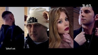 Представление звездных тренеров – 7 выпуск – Голос страны 9 сезон Представление звездных тренеров – 7 выпуск – Голос страны 9 сезон
