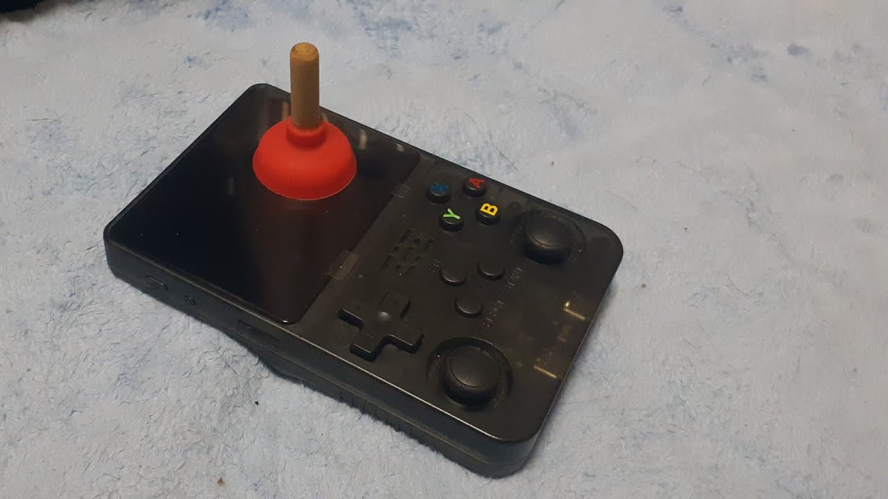 有料レベルMAGIC