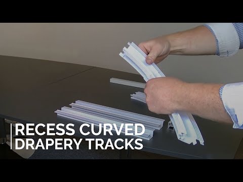 recess-curved-curtain-tracks-with-reese
