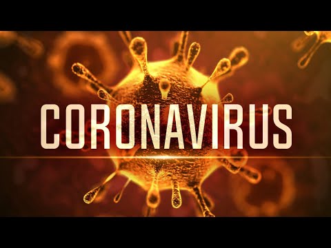 Prof.Dr. Metin Yılmaz - Corona Virüs Belirtileri ve Korunma Yolları | Çocukları Nasıl Koruyabiliriz?