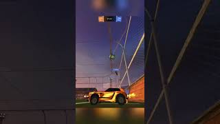 My Pc Broke But Now Im Back