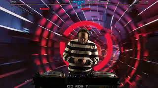 Love Peace Unity Trance    All Tranced Out  Please Share Thanks