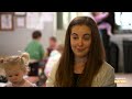 ECE teacher warns of generational impact on Kiwi emotional resilience | Newshub Nation