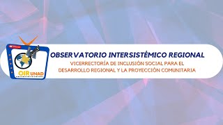 Web conferencia Fase 1  (FGI)  - 16-04.