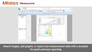 Process Analyzer