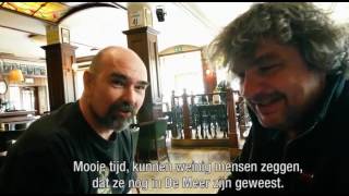 Play video: Het PSV-hart van Cees Geel en Frank Lammers