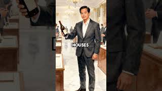 Wine Fraudster Fooled Billionaire Collectors