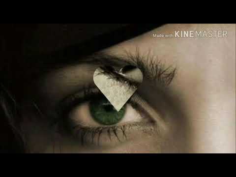 موال لي وليف للشاعر يحيى الذوادي 