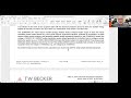 TWBESC ESP Supporting Information AFHIEA Scope or Work_ Technical Specification 20260512