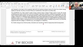 TWBESC ESP Supporting Information AFHIEA Scope or Work_ Technical Specification 20260512