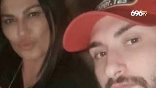 Figlio Della Vedova Del Boss Stacca Loro Al Rivale