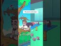 VR Motivation😁😁 #rawgags #gifs #memes #vr #motivation