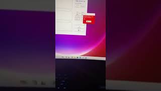 Download Lagu Dumps with pin's tutorial method to write dumps pin track 1 using the msrx and the full Emv pack sof MP3