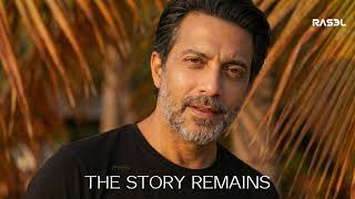 The Story Remains  Raselhits