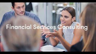 Grant Thornton - FS Consulting